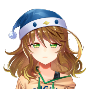 vtuber picture
