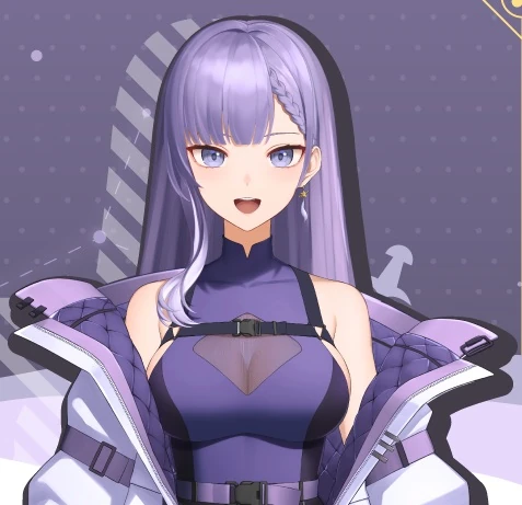 vtuber picture