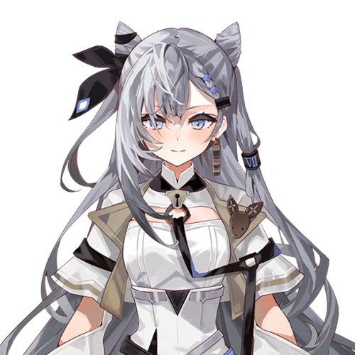 vtuber picture