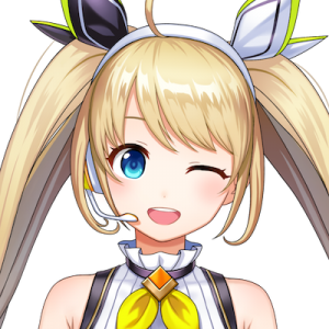 vtuber picture