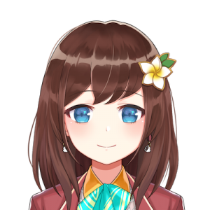 vtuber picture