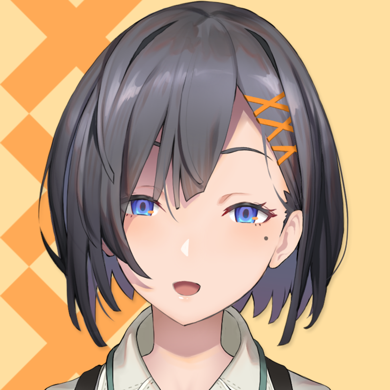 vtuber picture